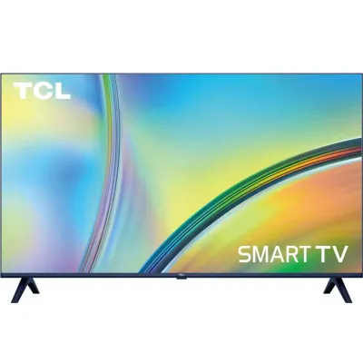 Android Tivi TCL 32S5400A HD 32 Inch