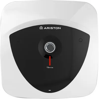 Bình Nóng Lạnh Ariston LUX 6(BE) 6 Lít