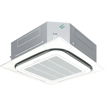 Điều Hòa Âm Trần Daikin FCNQ48MV1/RNQ48MY1 48000Btu 1 Chiều