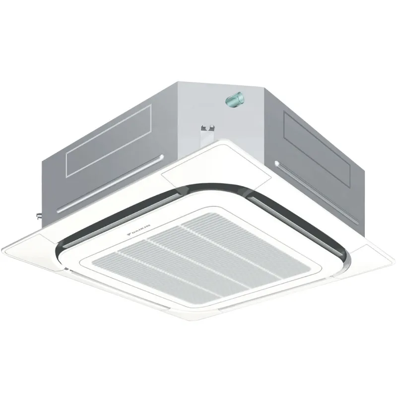 Điều Hòa Âm Trần Daikin FCNQ48MV1/RNQ48MY1 48000Btu 1 Chiều