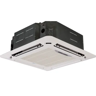 Điều Hòa Âm Trần Midea MCD1-28CRN8 24000Btu 1 Chiều