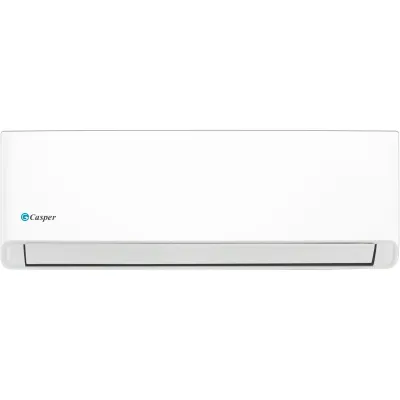 Điều Hòa Casper SC-09FB36A 9000btu 1 Chiều