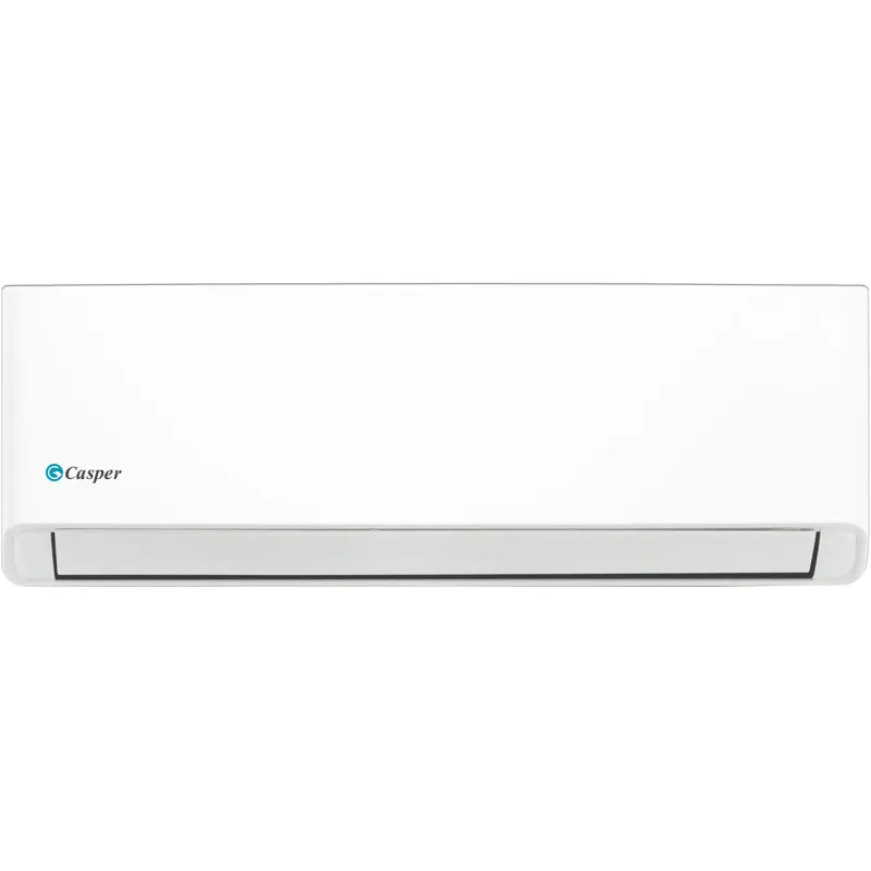 Điều Hòa Casper SC-09FB36A 9000btu 1 Chiều