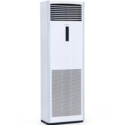 Điều Hòa Cây Daikin FVC85AV1V/RC85AGV1V 1 Chiều 28000Btu