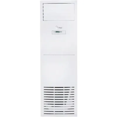 Điều Hòa Cây Midea MFPA-28CRN1 1 Chiều 24000Btu