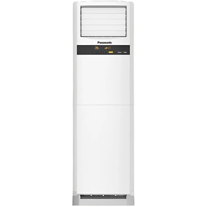 Điều Hòa Cây Panasonic S-21PB3H5/U-21PRB1H5 Inverter 20500Btu 1 Chiều