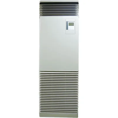 Điều Hòa Cây Toshiba RAV-240ASP-V/RAV-240FS-V 24000Btu 1 Chiều