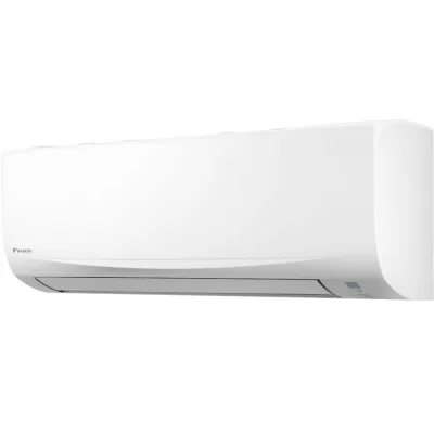 Điều Hòa Daikin FTF25XAV1V 9000Btu 1 Chiều