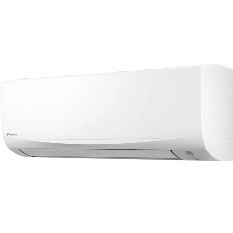 Điều Hòa Daikin FTF25XAV1V 9000Btu 1 Chiều