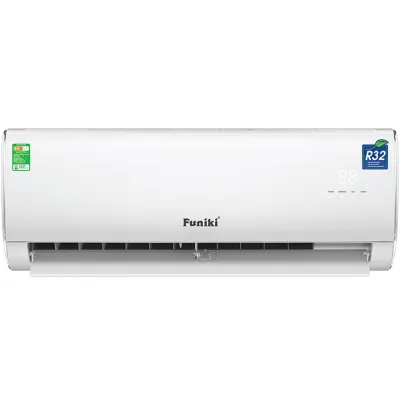 Điều Hòa Funiki HSC09TMU 9000Btu 1 Chiều