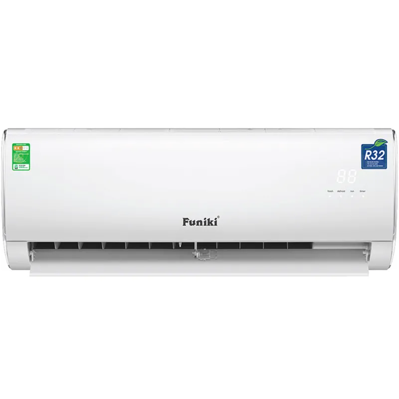 Điều Hòa Funiki HSC09TMU 9000Btu 1 Chiều