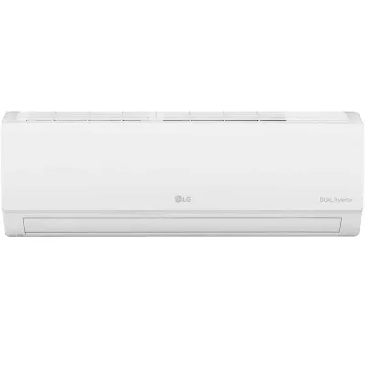 Điều Hòa LG IFC09M1 9000Btu