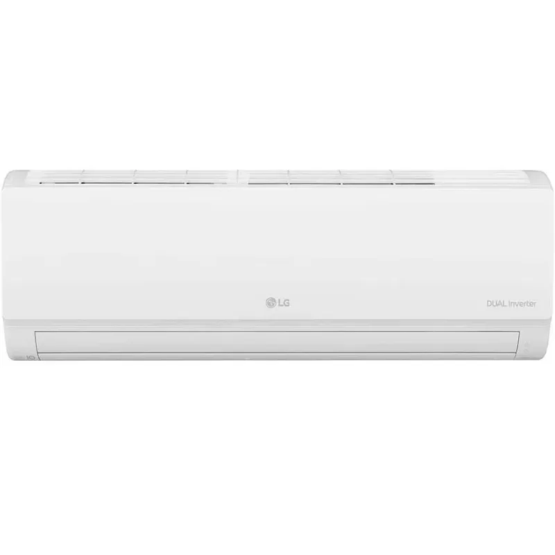 Điều Hòa LG IFC09M1 9000Btu