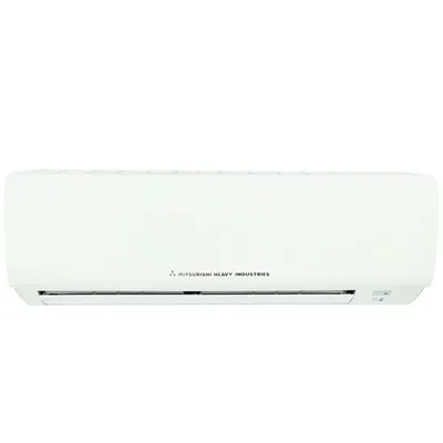Điều Hòa Mitsubishi SRK09CTR-S5 9000Btu 1 Chiều