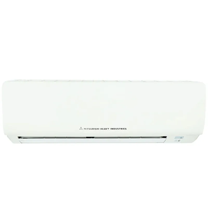 Điều Hòa Mitsubishi SRK09CTR-S5 9000Btu 1 Chiều