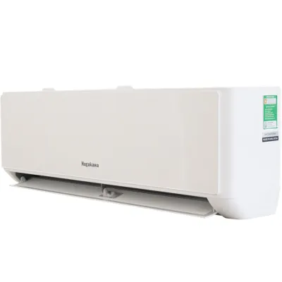 Điều Hòa Nagakawa NS-C09R2T30 9000Btu 1 Chiều