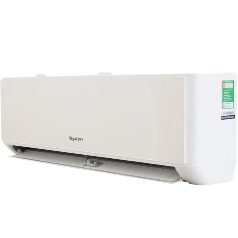 Điều Hòa Nagakawa NS-C09R2T30 9000Btu 1 Chiều