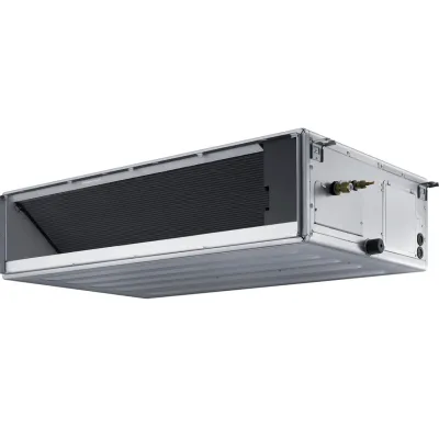 Điều Hòa Ống Nối Gió Samsung AC052TNLDKC/EA-AC052TXADKC/EA 18000Btu 1 Chiều Inverter