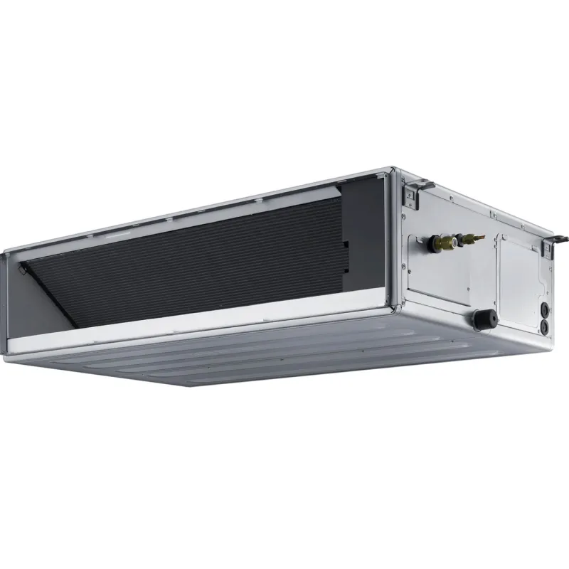 Điều Hòa Ống Nối Gió Samsung AC052TNLDKC/EA-AC052TXADKC/EA 18000Btu 1 Chiều Inverter