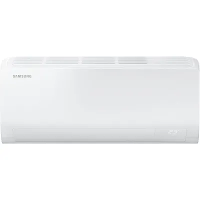 Điều Hòa Samsung AR10DYHZAWKNSV 10000Btu 1 Chiều Inverter