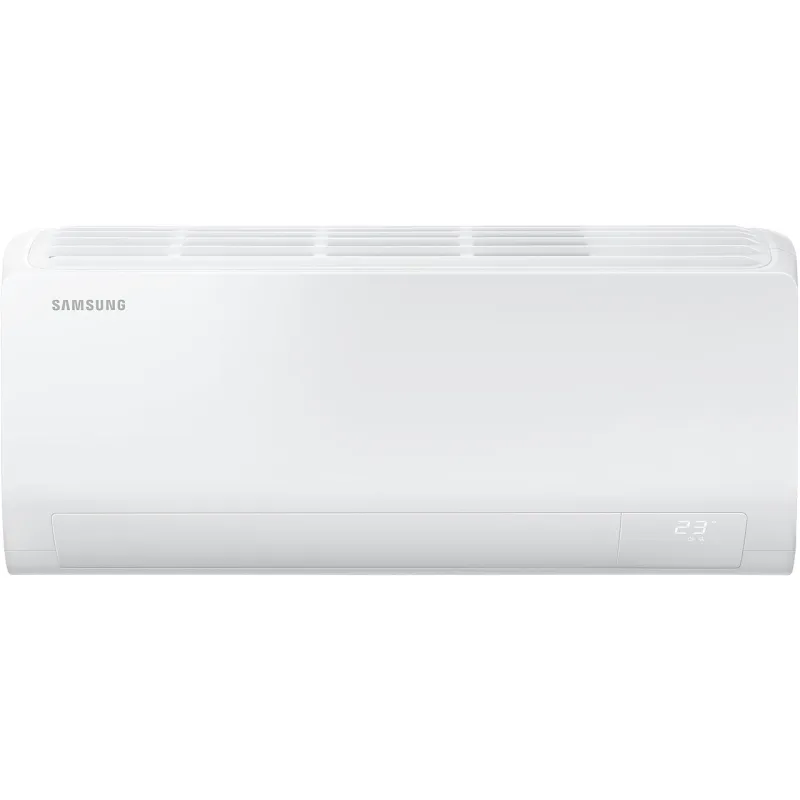 Điều Hòa Samsung AR10DYHZAWKNSV 10000Btu 1 Chiều Inverter
