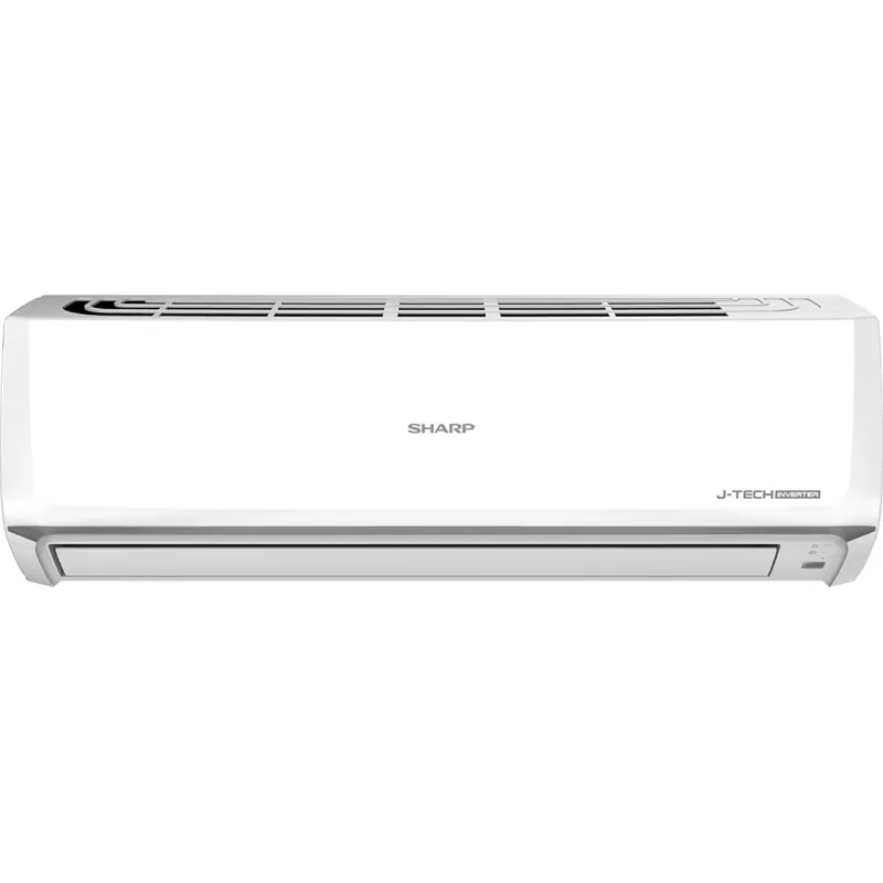 Điều Hòa Sharp AH-X10ZEW 9000Btu 1 Chiều Inverter