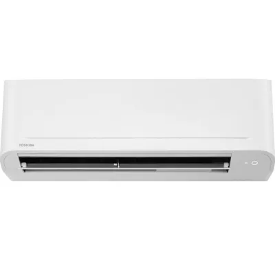 Điều Hòa Toshiba RAS-H10C4KCVG-V 9000Btu 1 Chiều Inverter