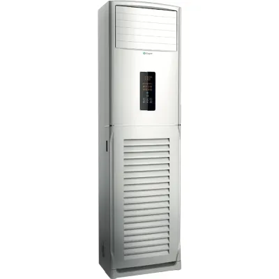 Điều Hòa Cây Casper FC-18TL22 17000Btu 1 Chiều
