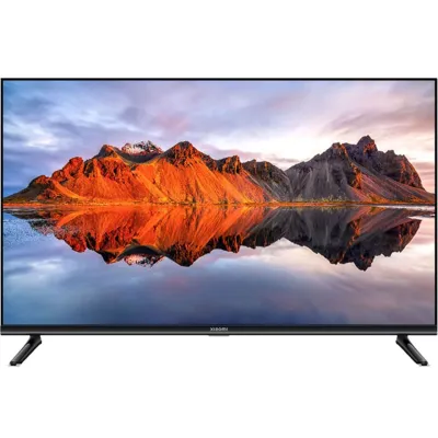 Google Tivi Xiaomi L32M8-P2SEA 32 inch HD