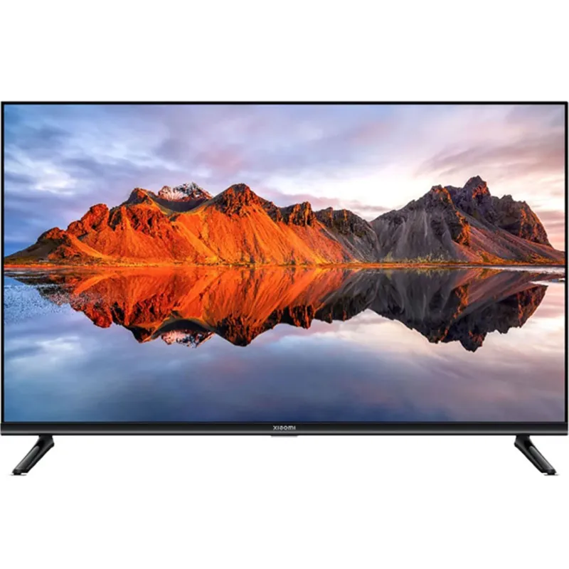 Google Tivi Xiaomi L32M8-P2SEA 32 inch HD