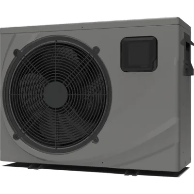 Máy Bơm Nhiệt Heat Pump Ariston AR-6SM HX