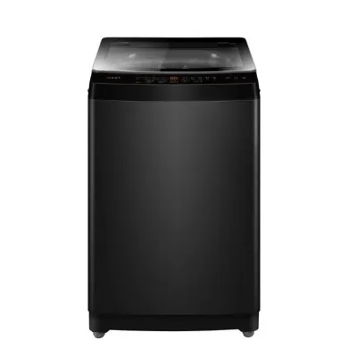 Máy Giặt Aqua AWM8-316K(B) 8Kg