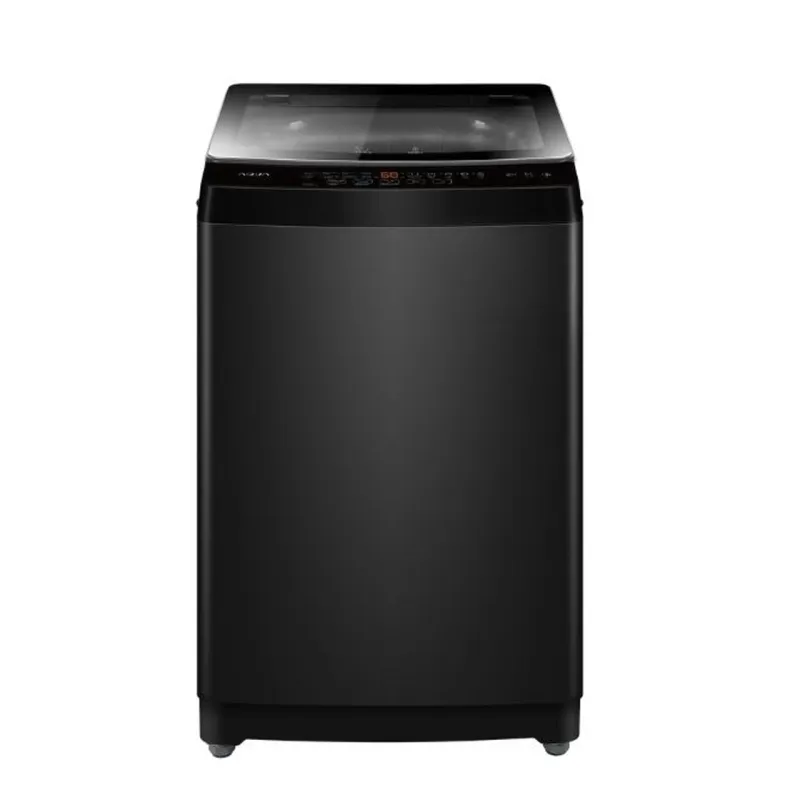 Máy Giặt Aqua AWM8-316K(B) 8Kg