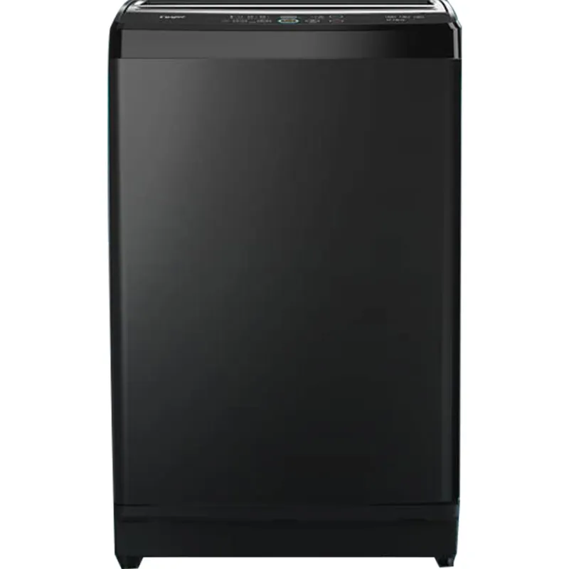 Máy Giặt Casper WT-75NG1 7.5Kg