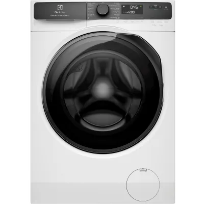Máy Giặt Electrolux EWF9023P5WC Inverter 9Kg