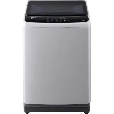 Máy Giặt LG T2109NT1G 9Kg