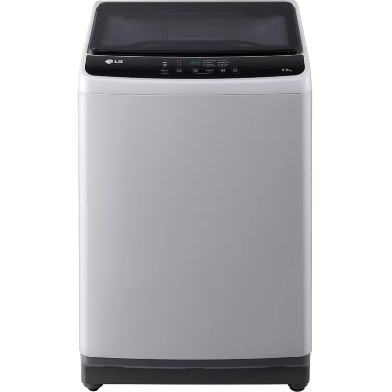 Máy Giặt LG T2109NT1G 9Kg