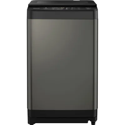 Máy Giặt Panasonic NA-F82Y01DRV 8.2Kg
