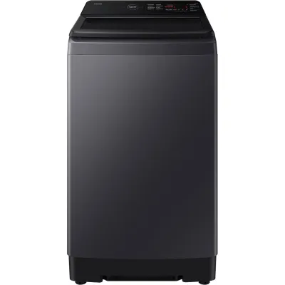 Máy giặt Samsung WA40F95E1CSV Inverter 9.5Kg