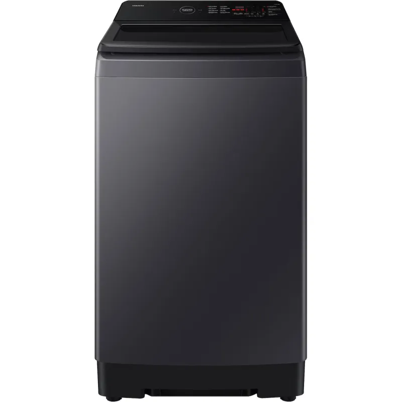 Máy giặt Samsung WA40F95E1CSV Inverter 9.5Kg
