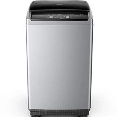 Máy Giặt Sharp ES-Y85HV-S 8.5Kg