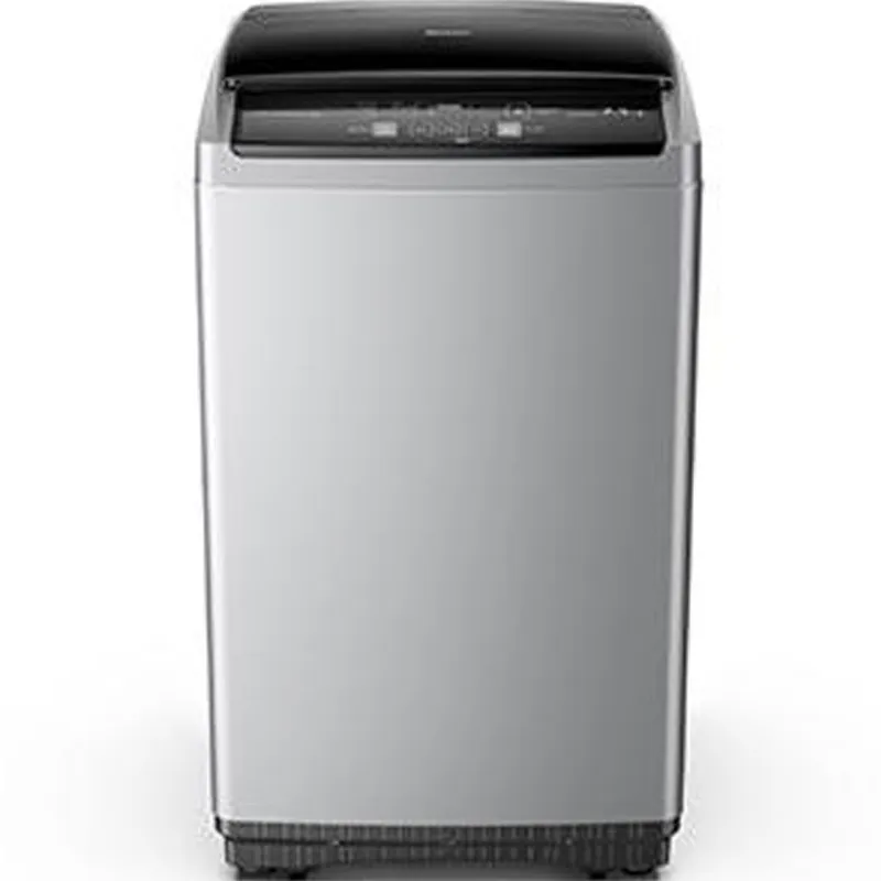 Máy Giặt Sharp ES-Y85HV-S 8.5Kg