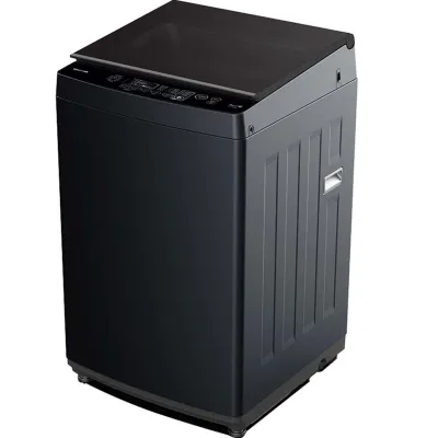 Máy Giặt Toshiba AW-M905BV(MK) 8Kg