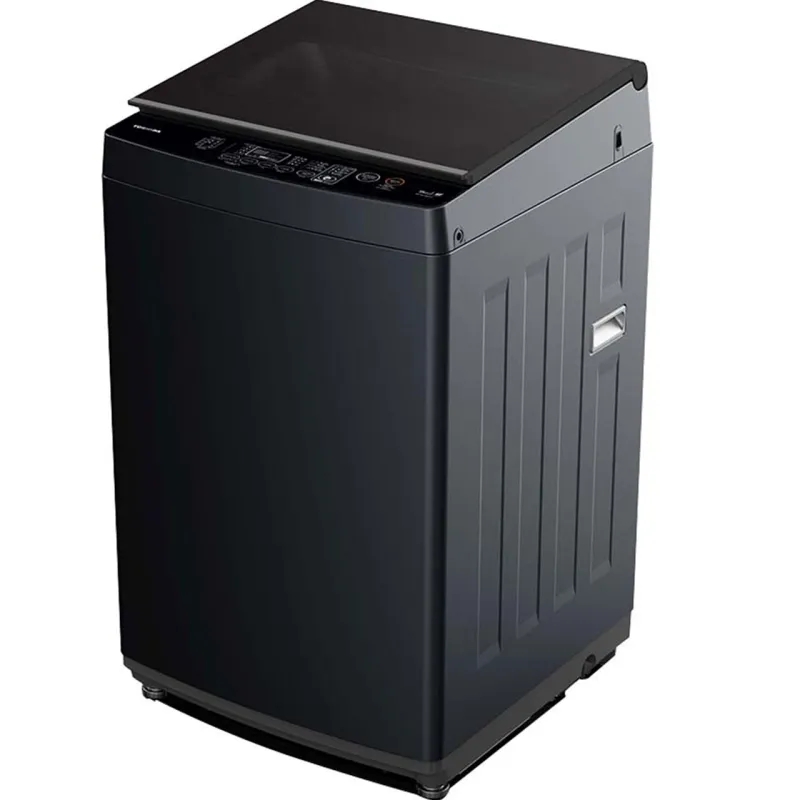 Máy Giặt Toshiba AW-M905BV(MK) 8Kg