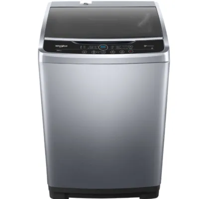 Máy Giặt Whirlpool VWVC8502FS 8.5Kg