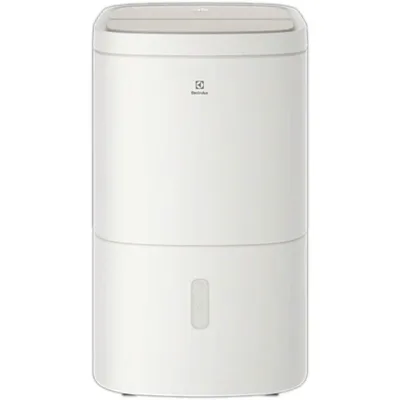 Máy Hút Ẩm Electrolux EDH10TRBW1