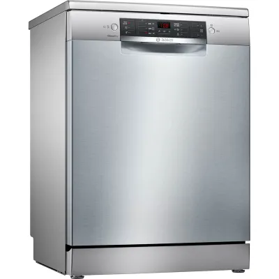 Máy Rửa Bát Bosch SMS46GI01P 12 Bộ Serie 4