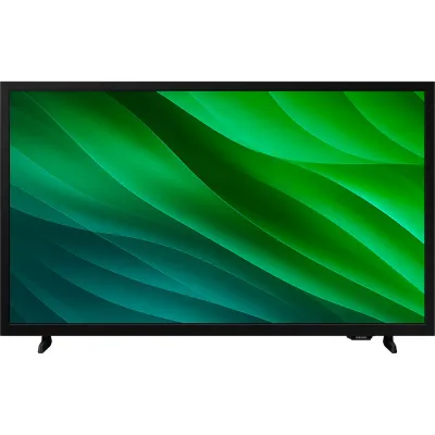 Smart Tivi Samsung LS32H5000FKXXV 32 Inch HD