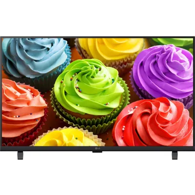 Smart Tivi LG 32LB655BPSA 32 Inch HD