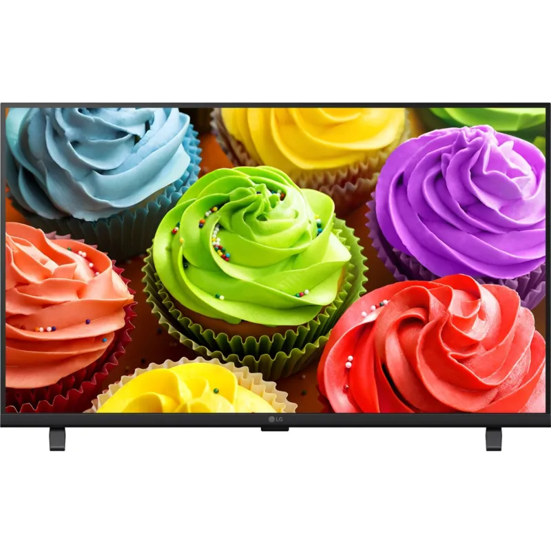 Smart Tivi LG 43LB6550PSA 43 Inch Full HD
